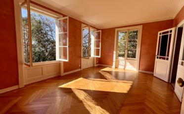 Villa 8 Zimmer - image - 2