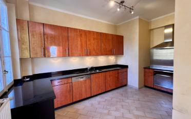 Villa 8 Zimmer - image - 5