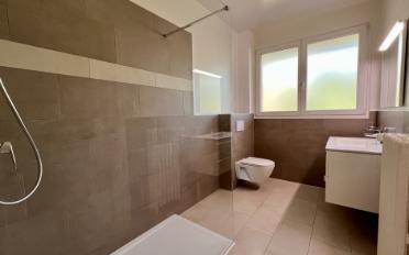 Villa 8 Zimmer - image - 6