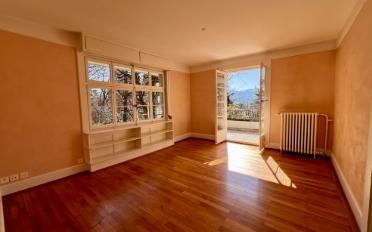 Villa 8 Zimmer - image - 8