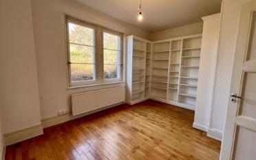 Villa 8 Zimmer - image - 10