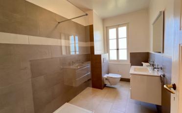 Villa 8 Zimmer - image - 11