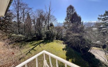 Villa 8 Zimmer - image - 15