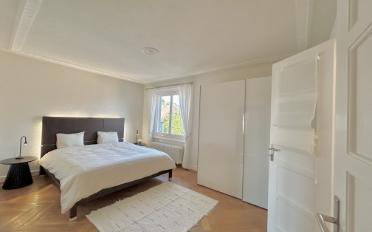 Wohnung 2.5 Zimmer - image - 4