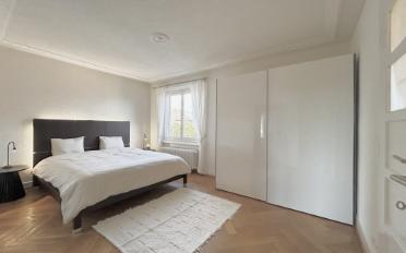 Wohnung 2.5 Zimmer - image - 7