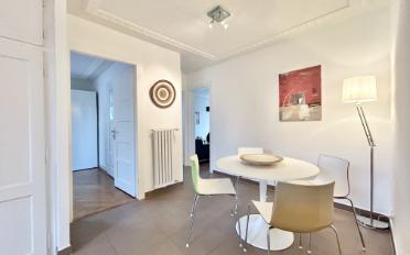 Wohnung 2.5 Zimmer - image - 8