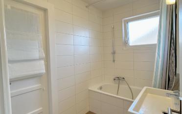 Wohnung 2.5 Zimmer - image - 9