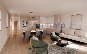 Duplex 5.5 rooms - image - 4