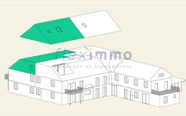 Duplex 4.5 Zimmer - image - 2