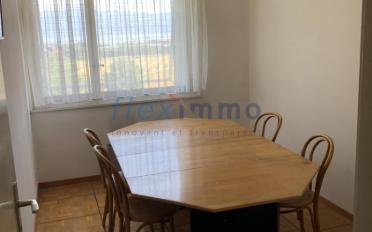 Wohnung 4 Zimmer - image - 6