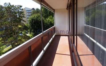 Wohnung 4 Zimmer - image - 3