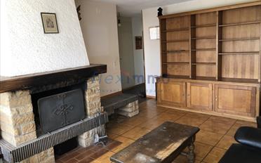 Wohnung 4 Zimmer - image - 5