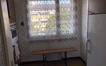 Wohnung 4 Zimmer - image - 8