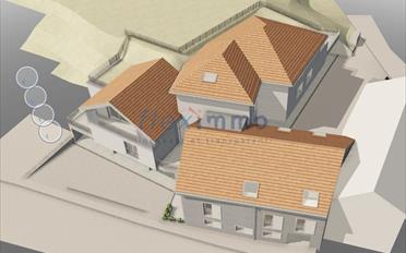 Duplex 4.5 rooms - image - 8