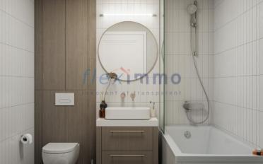 Duplex 4.5 rooms - image - 7