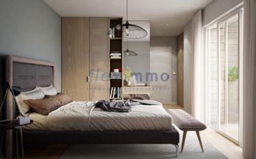 Duplex 4.5 rooms - image - 7