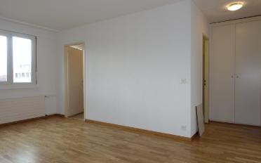 Studio - image - 3