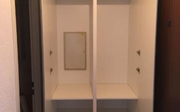 Studio - image - 4