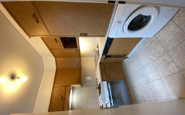 Studio - image - 5