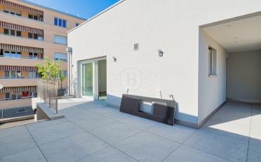 Apartment 3 rooms - image - 6
