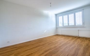Apartment 3 rooms - image - 3