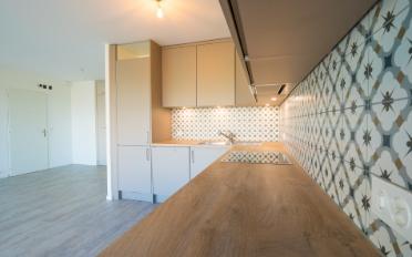 Apartment 3 rooms - image - 4