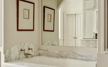 Terrace house 11 rooms - image - 1
