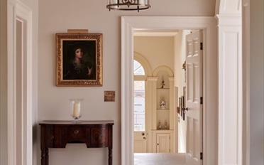 Single house 11 rooms - image - 1