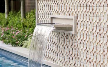 Terrace house 10 rooms - image - 1