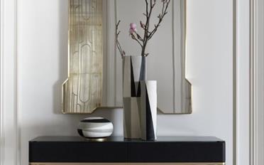 Apartment 1.5 rooms - image - 1