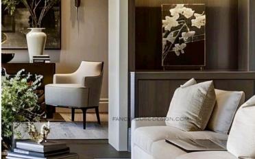 Attikawohnung 6 Zimmer - image - 1