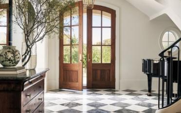 Villa 11 Zimmer - image - 2