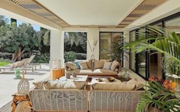 Villa 10 rooms - image - 1