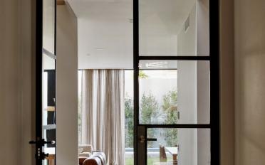 Villa 11 Zimmer - image - 1