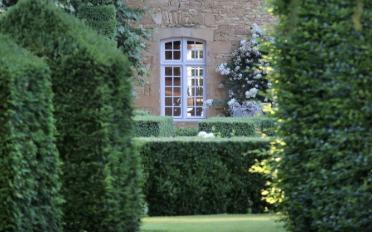Villa 12.5 pièces - image - 1