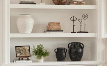 Apartment 4 rooms - image - 1
