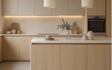 Studio 1.5 rooms - image - 1