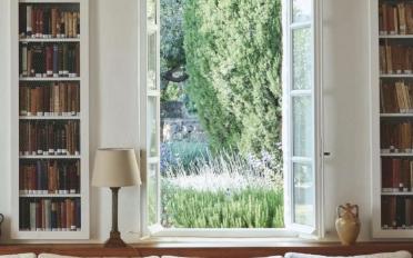 Villa 11 Zimmer - image - 1