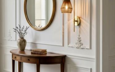 Maison 11 pièces - image - 1