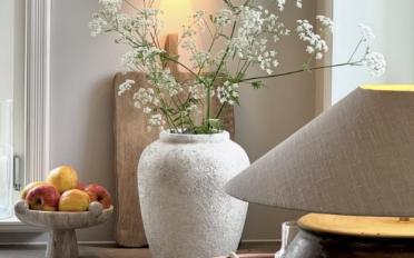 Terrace flat 5 rooms - image - 2