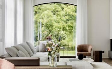 Villa 14 Zimmer - image - 1