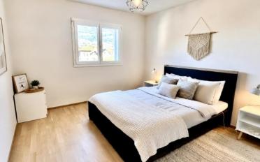 Wohnung 2.5 Zimmer - image - 5