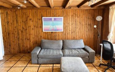 Wohnung 1.5 Zimmer - image - 11