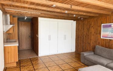 Wohnung 1.5 Zimmer - image - 7