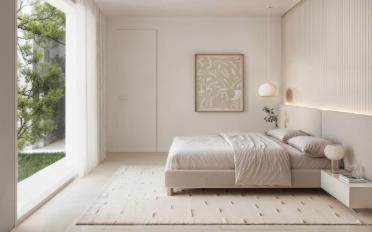 Wohnung 4.5 Zimmer - image - 11