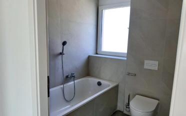 Wohnung 4.5 Zimmer - image - 11