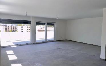 Wohnung 4.5 Zimmer - image - 4