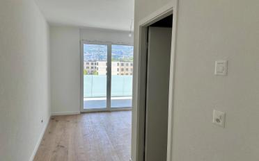 Wohnung 4.5 Zimmer - image - 8
