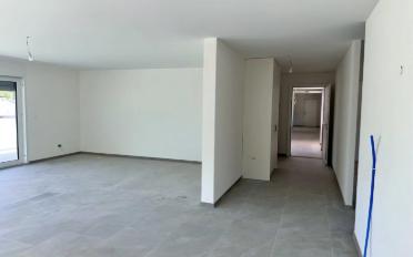 Wohnung 4.5 Zimmer - image - 5