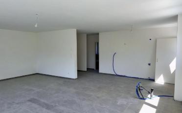 Wohnung 4.5 Zimmer - image - 2